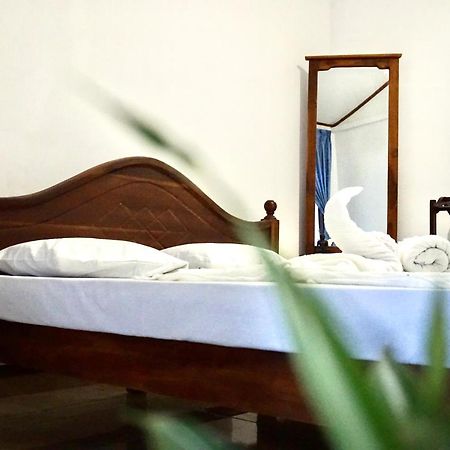 Talalla Village Beach Resort Ngoại thất bức ảnh