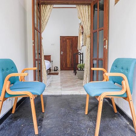 Talalla Village Beach Resort Ngoại thất bức ảnh